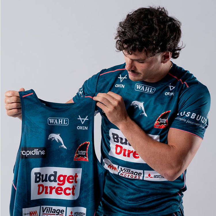 Dolphins NRL