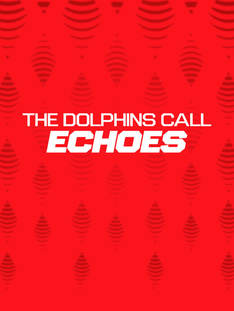 Dolphins NRL